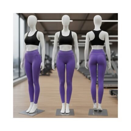 Leggings No. 2356