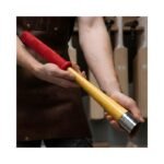 Wooden Bat Grip Cone