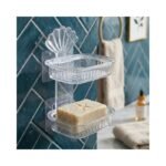 Soap Case No. 159