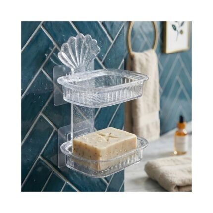 Soap Case No. 159
