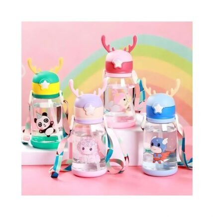 Kan Bottle