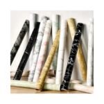 Wall Sticker Mixed Designs (size-45cm*10m)
