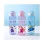 Plastic Bottle No. 6068 ( 135 )