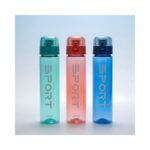 Plastic Bottle No. 86010 ( 142 )