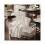 Tissue Holder
