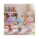 Sipper Glass ( 12 Pcs Pkt )