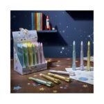 Gel Pen No. 9388 ( 30 Pcs Box )