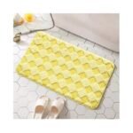 Door Mat
