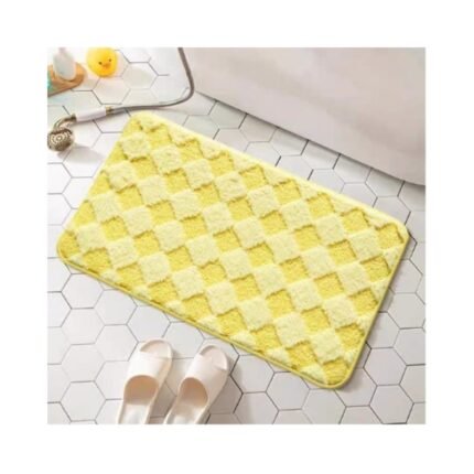Door Mat