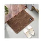 Door Mat