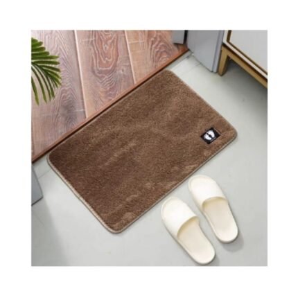 Door Mat