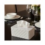 Tissue Holder