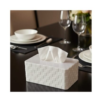 Tissue Holder