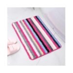 Door Mat