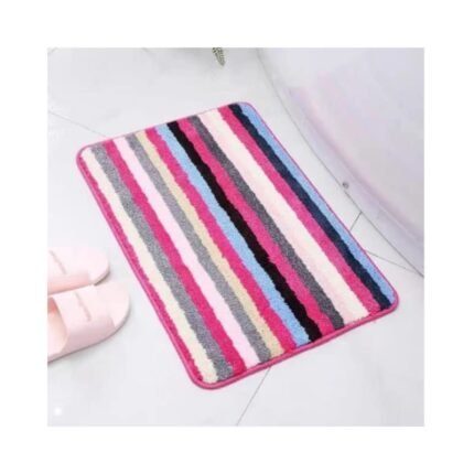 Door Mat