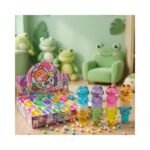 Slime No. 12-1 ( 12 Pcs Box )
