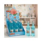 Slime No. 8202 ( 12 Pcs Box )