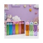 Slime No. 7509 ( 6 Pcs Box )