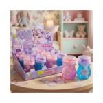 Slime No. 4119-B ( 12 Pcs Box )