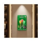 3 Pcs Dart Set KKVH-1-98