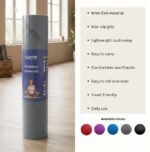 Yoga Mate - Image 2