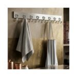 Hook Wall Rack No. 168-179