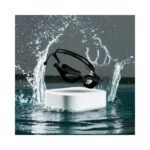 Cyma Swimming Goggles No. 1900