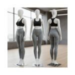 Leggings No. 2354