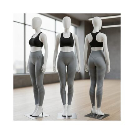 Leggings No. 2354