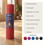 Yoga Mate - Image 3
