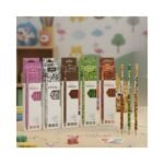 Pencil No. 221325 ( 12 Pcs )