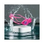 Cyma Swimming Goggles No. 003