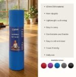 Yoga Mate - Image 4