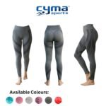 Leggings No. 2355 - Image 2