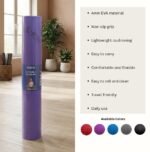Yoga Mate - Image 5