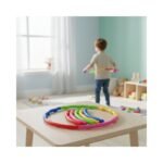 Hula Hoop Big Size