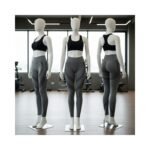 Leggings No. 2355