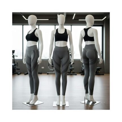 Leggings No. 2355
