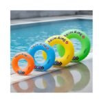 Swimming Ring