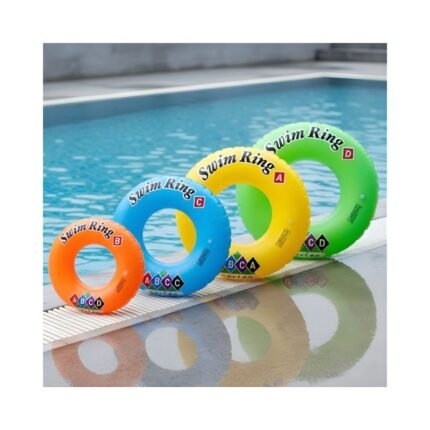 Swimming Ring