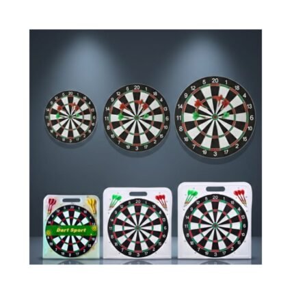 Dart Board