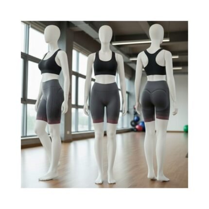 Leggings No. 2357
