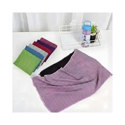 Sports Towel