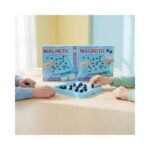 Magnetic Chess for Childern