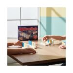 Rummikub KKVH-1-117