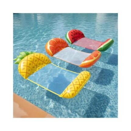 Swimming Bed (130*70cm)