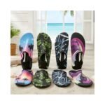 Aqua Shoes Mixed Design & Size