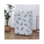 Washing Machine Front Cover (Mixed Designs)
