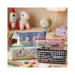 Cyma Pro Pouch No. CPP-028