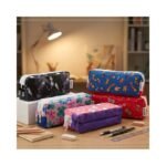Cyma Pro Pouch No. CPP-038